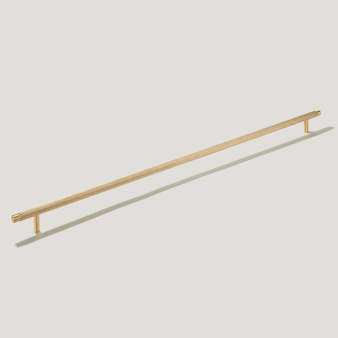 KEPLER Closet Bar