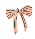 The Gift Workshop
