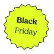 Black Friday Early Access
