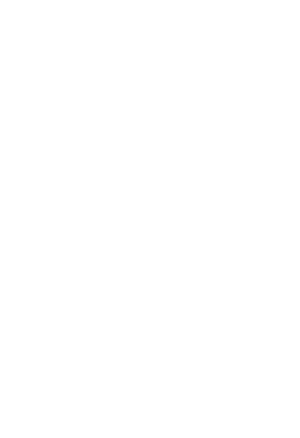 We're B Corp Certified 🌍