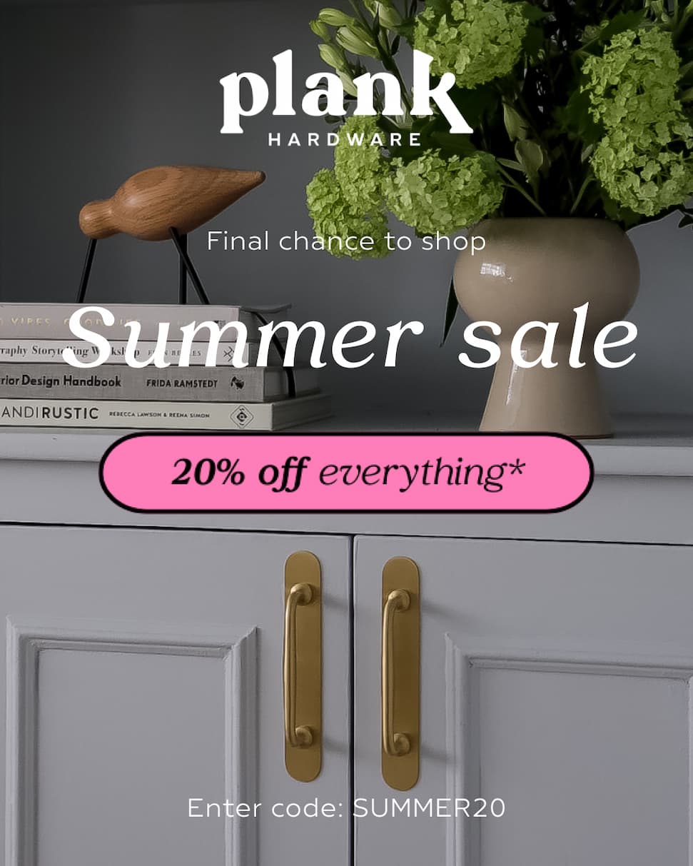 Shop the summer sale 🌞