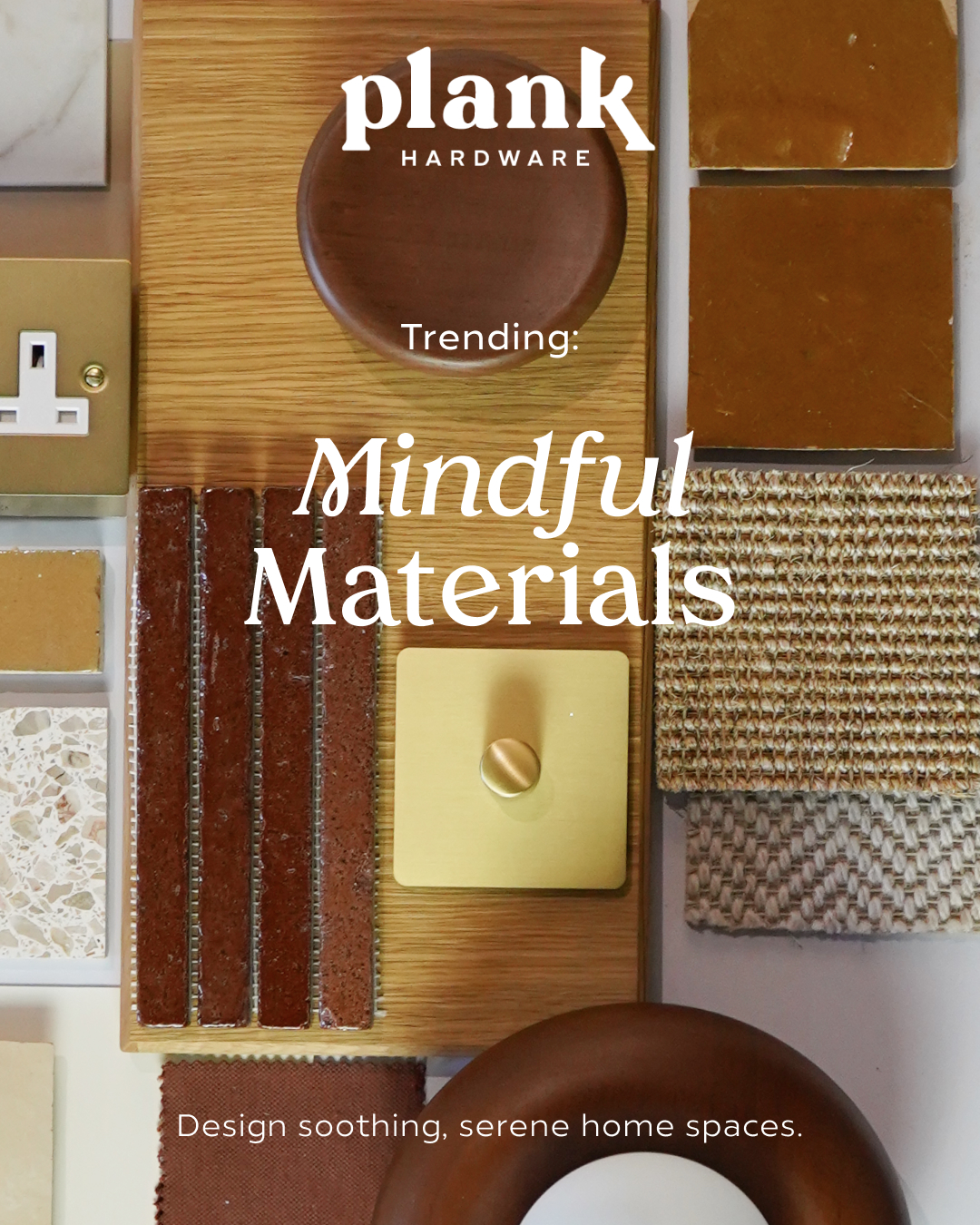 How to Choose Tiles for Your Projects