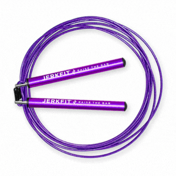 Omega Speed Rope
