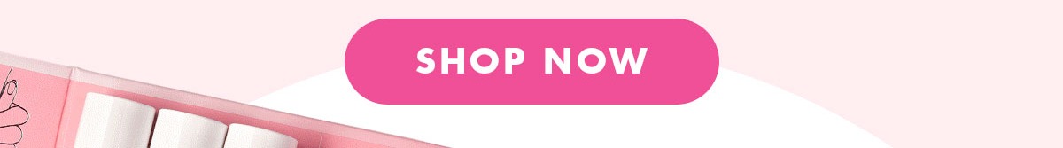 20% OFF THE BEST NAILS OF YOUR LIFE