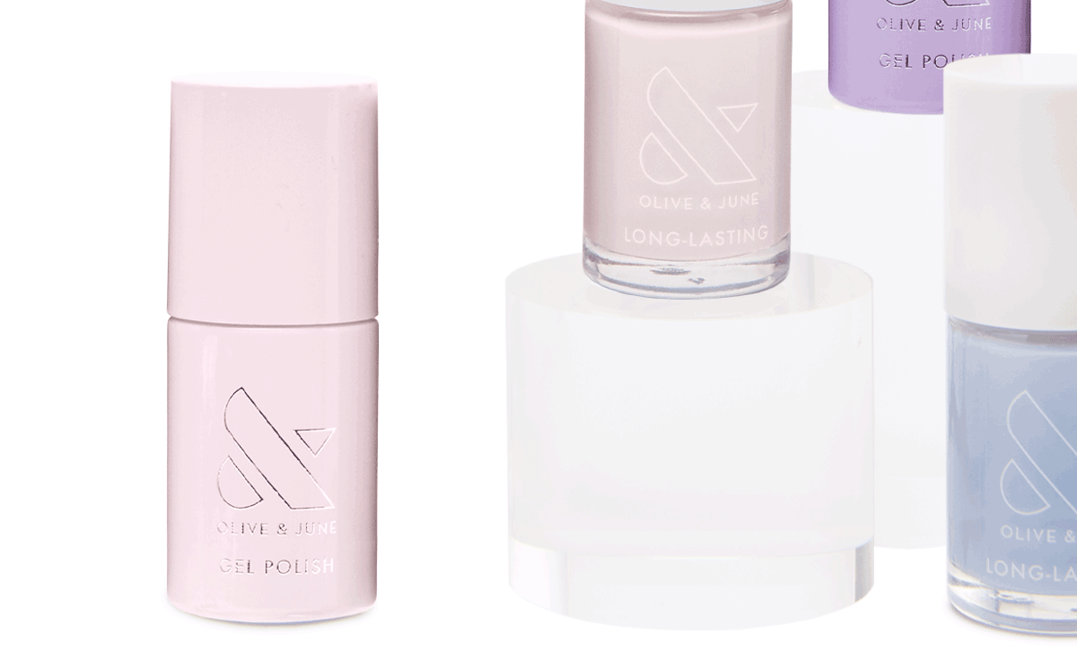 polishes