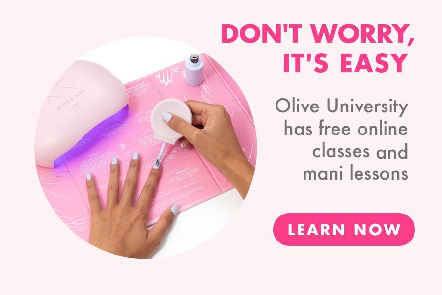 Don't worry its easy, learn more