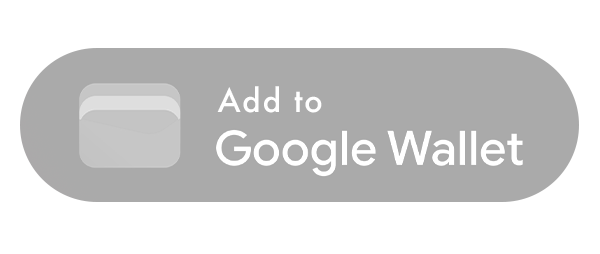 ADD OLIVE & JUNE TO YOUR GOOGLE WALLET