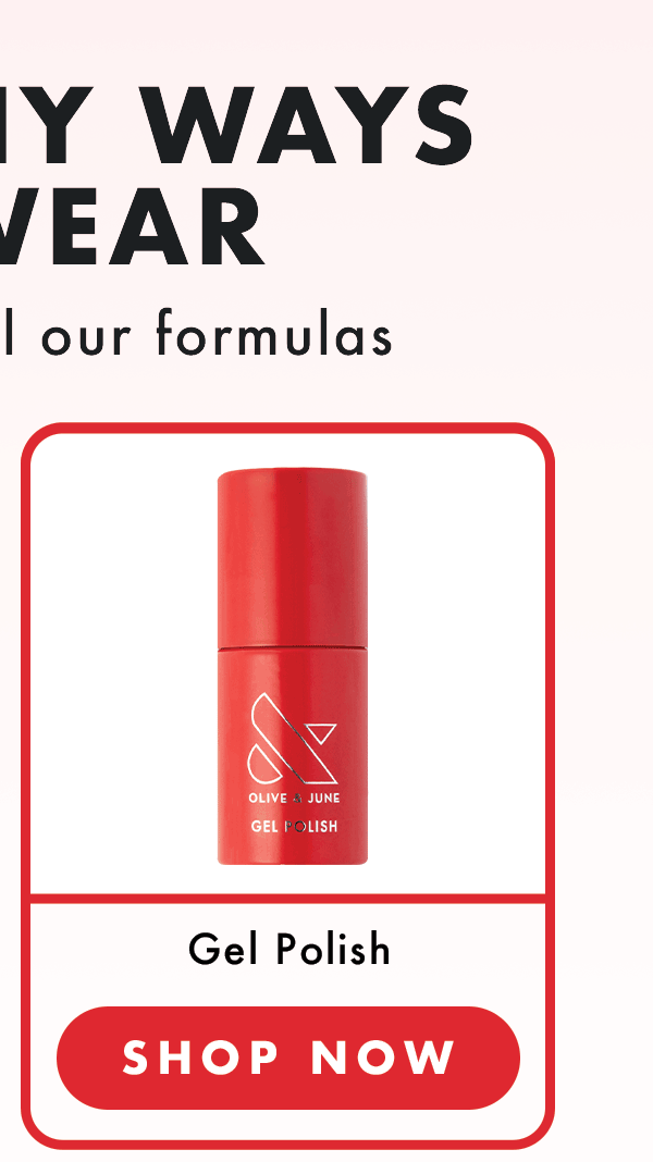 Gel