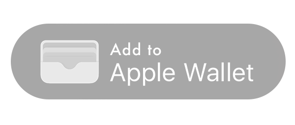 ADD OLIVE & JUNE TO YOUR APPLE WALLET