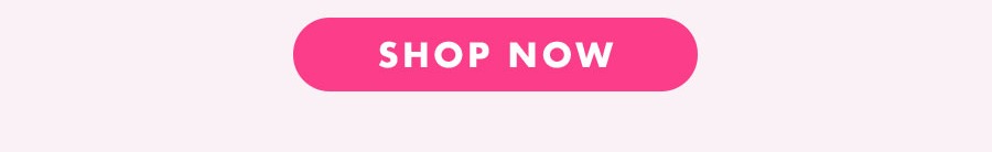 Save 20% 