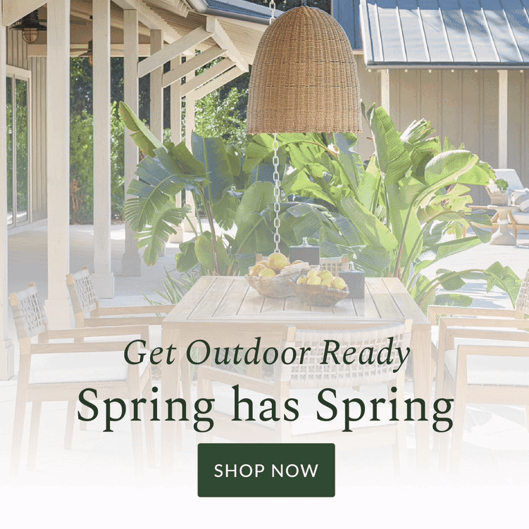 🎉 Celebrate 25 Years with Big Savings! Coleman Furniture