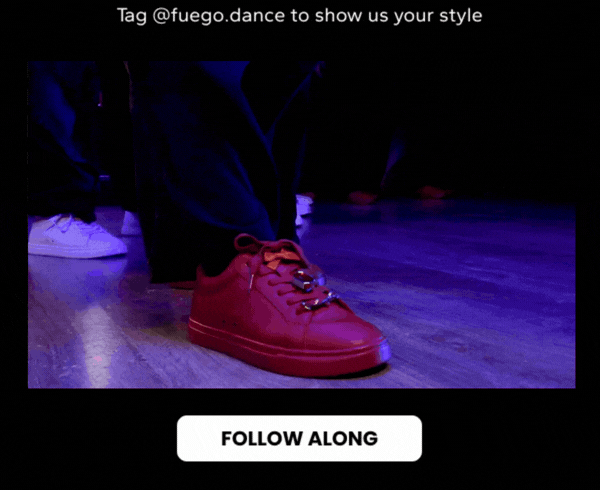 Follow Along