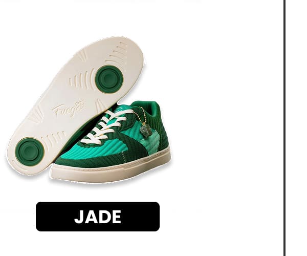 Jade
