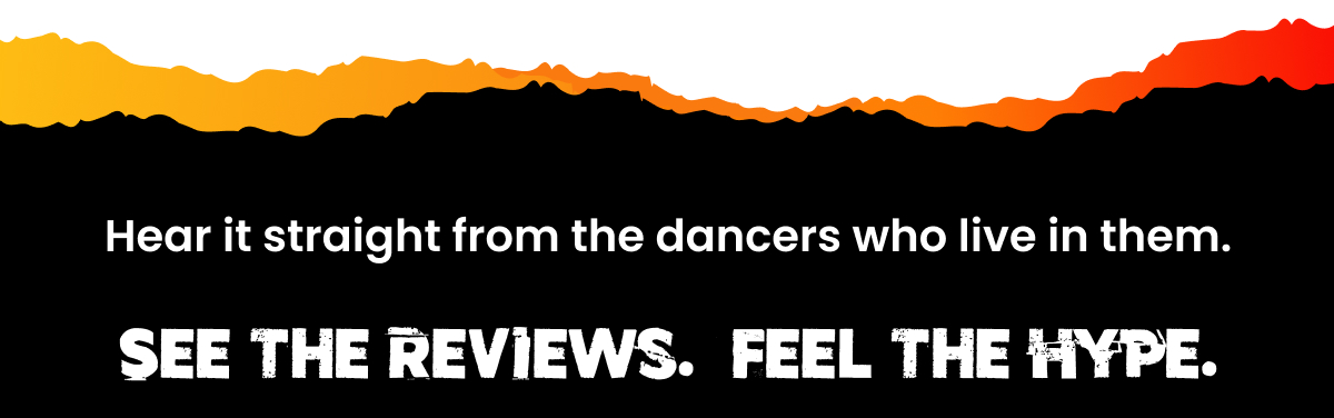 SEE THE REVIEWS