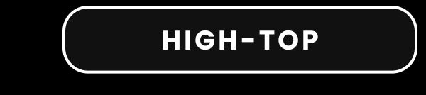 Hightop
