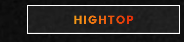 Hightop
