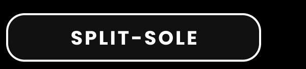 Split Sole