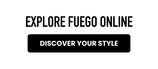 Explore Fuego online
