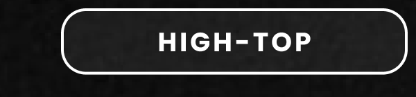 Hightop