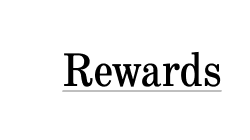 Rewards