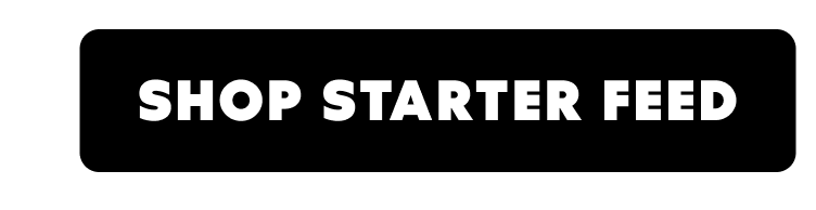 Shop Starter Feed