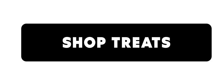 Shop treats