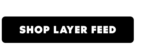 Shop Layer Feed