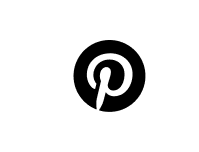 Pinterest