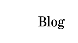 Blog
