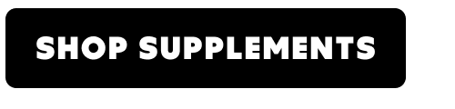 Shop Supplements