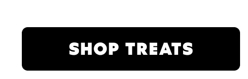 Shop treats