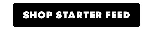 Shop Starter Feed