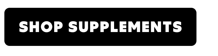 Shop Supplements