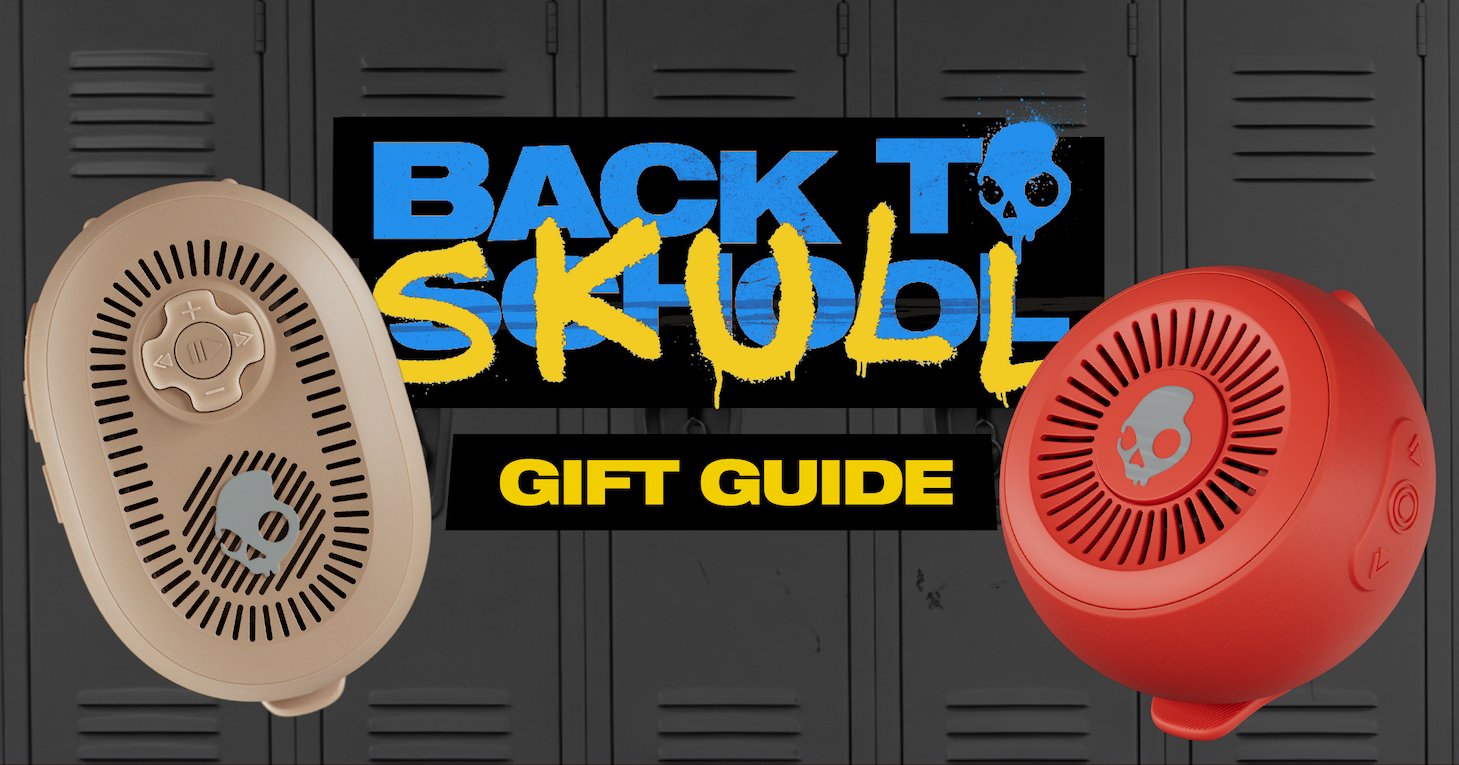 Shop the BTS gift guide!