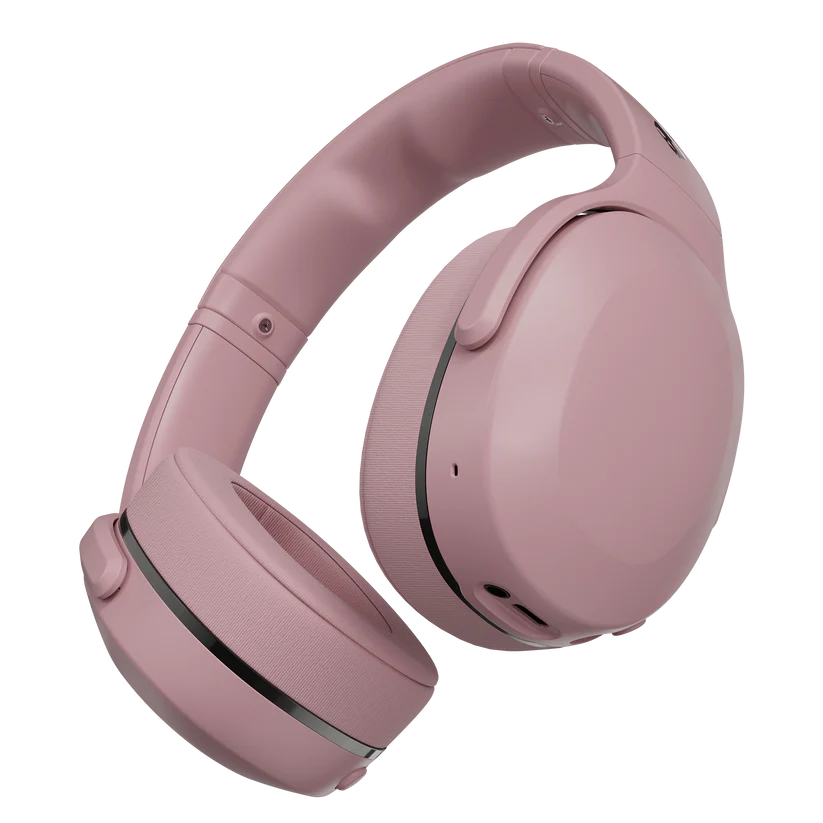 Crusher Active