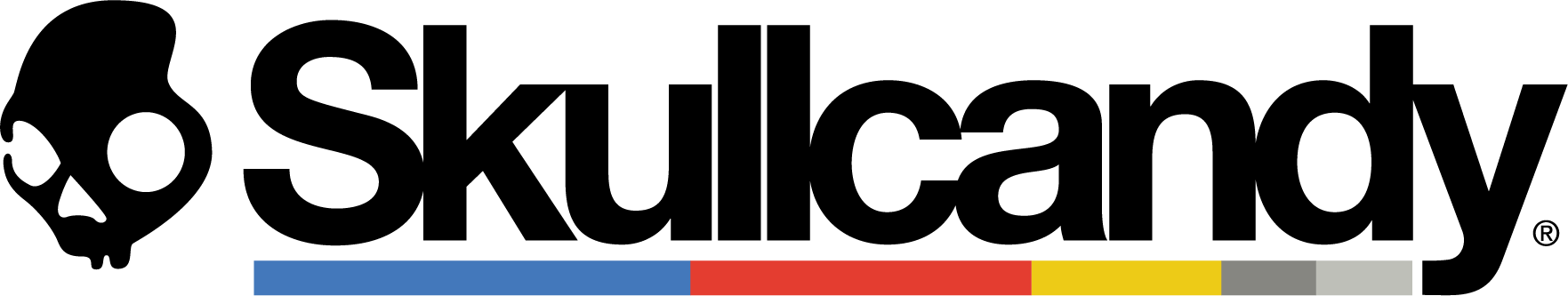 skullcandy logo