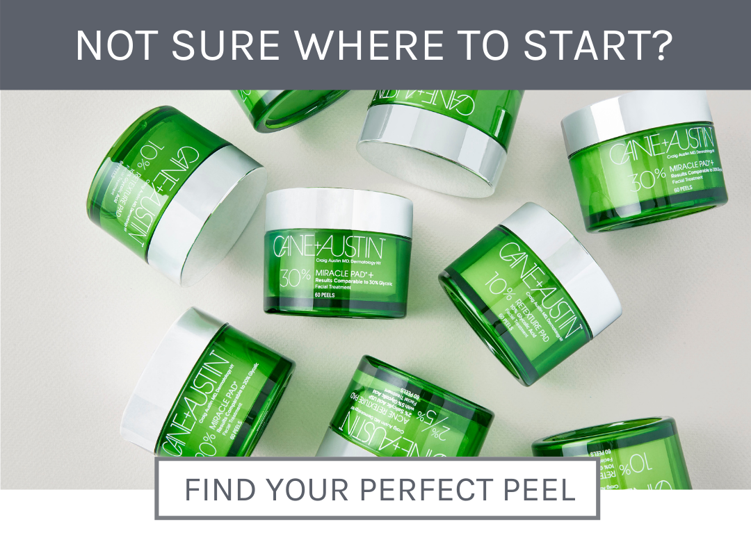 Skin ID Quiz