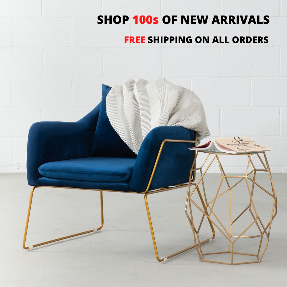 Wazo Furniture 🔥 Up to 10 Off Dining and Living Room + Free Shipping