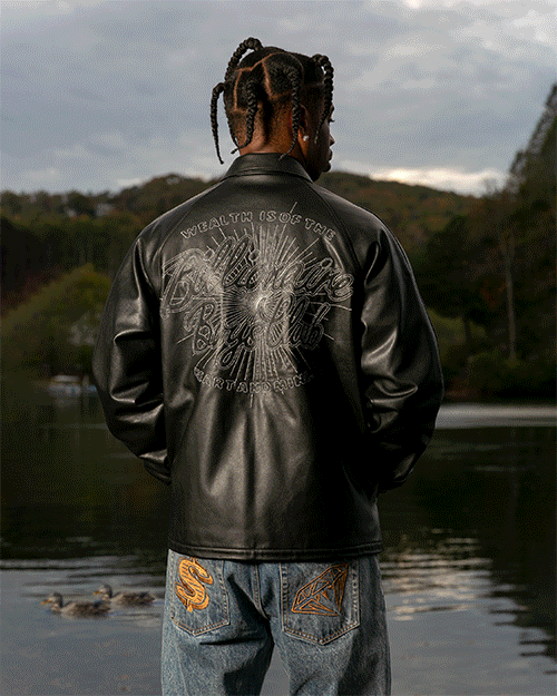 BBC Pre-Spring 25