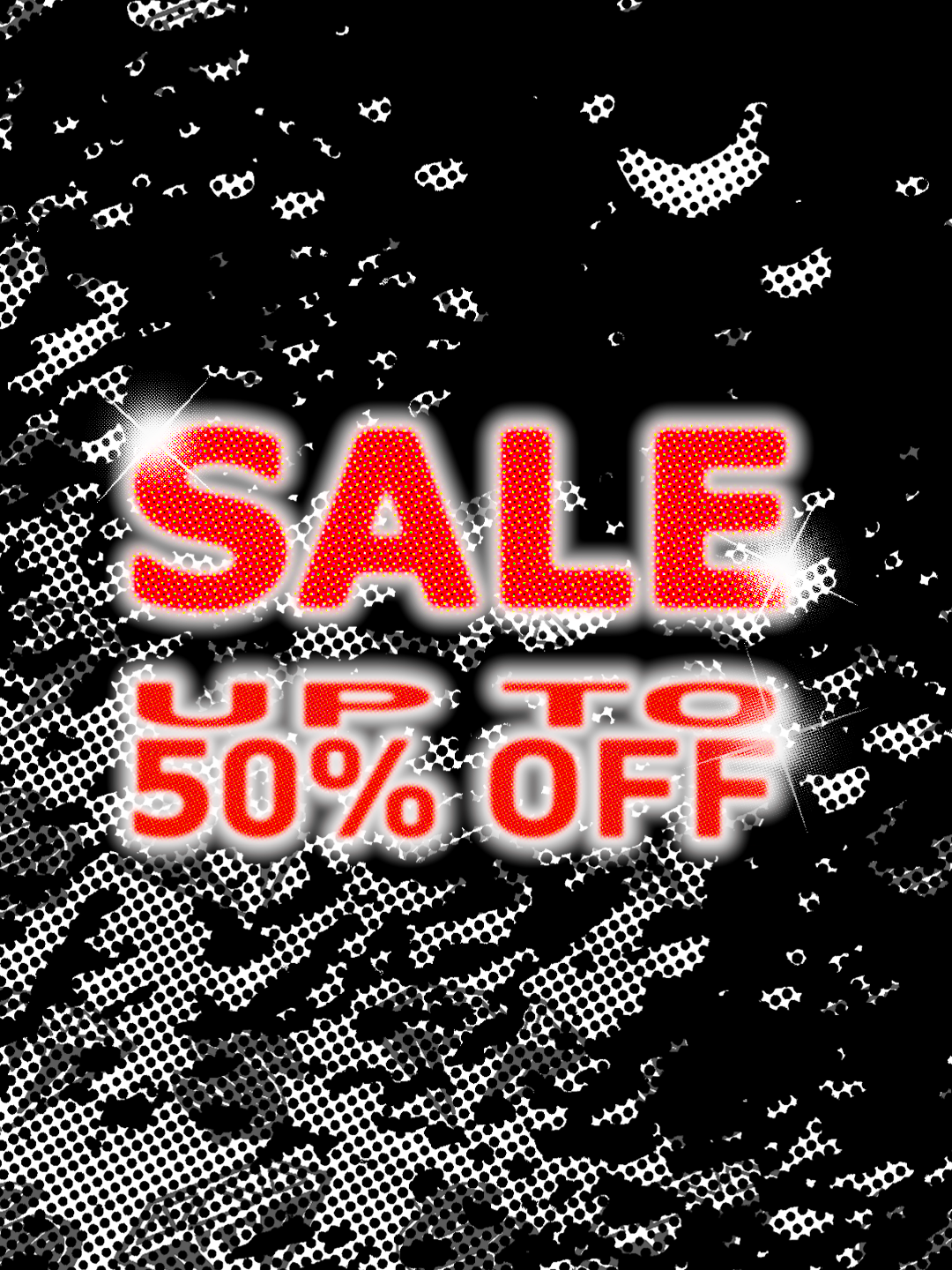Classics Sale Up to 50% off