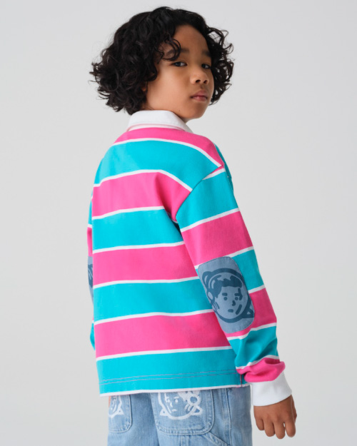 Kids SP25