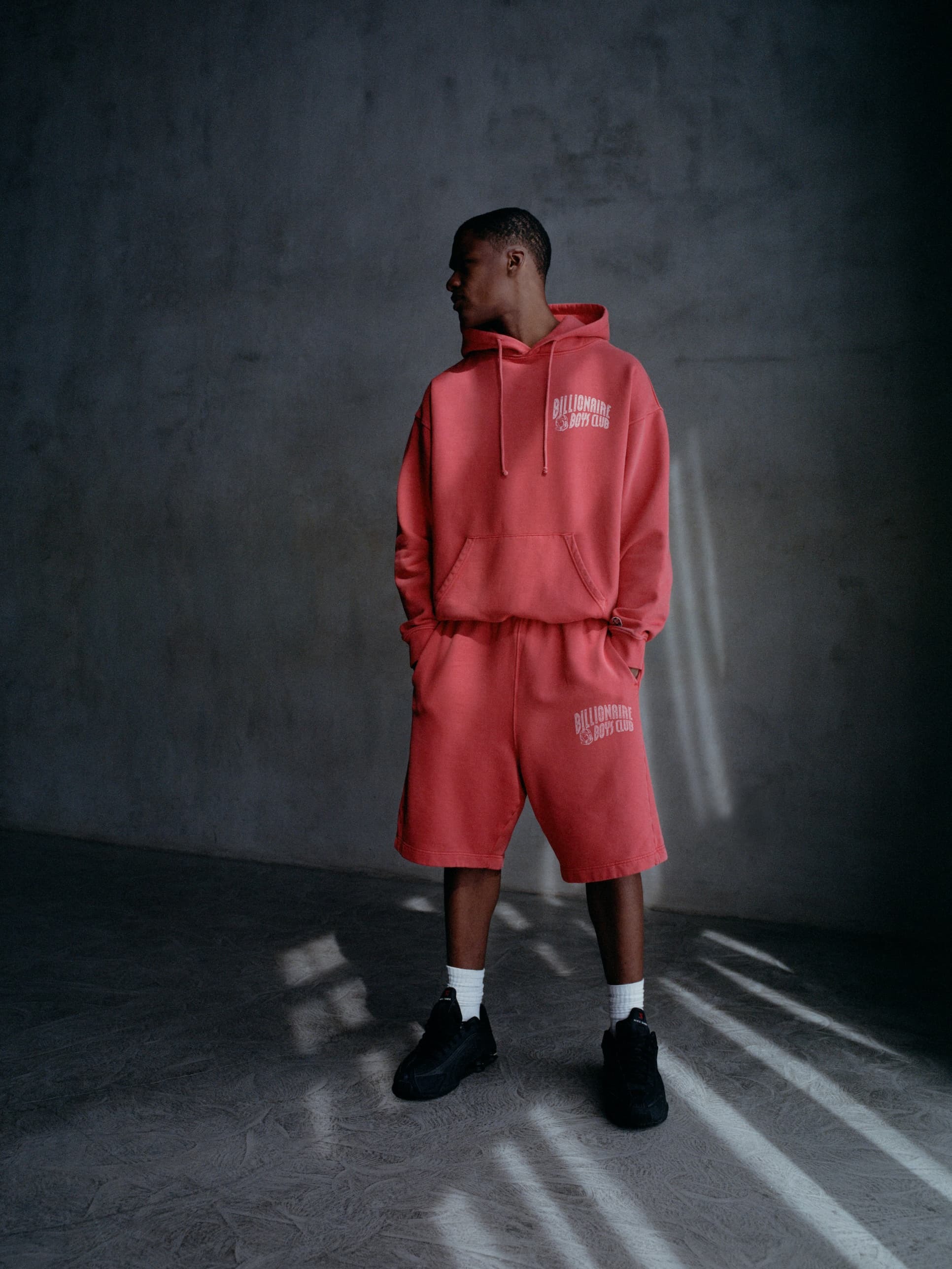 EXCLUSIVES