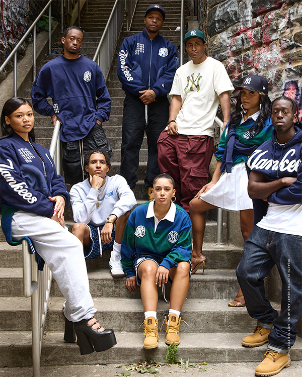 BBC FALL DROP 2