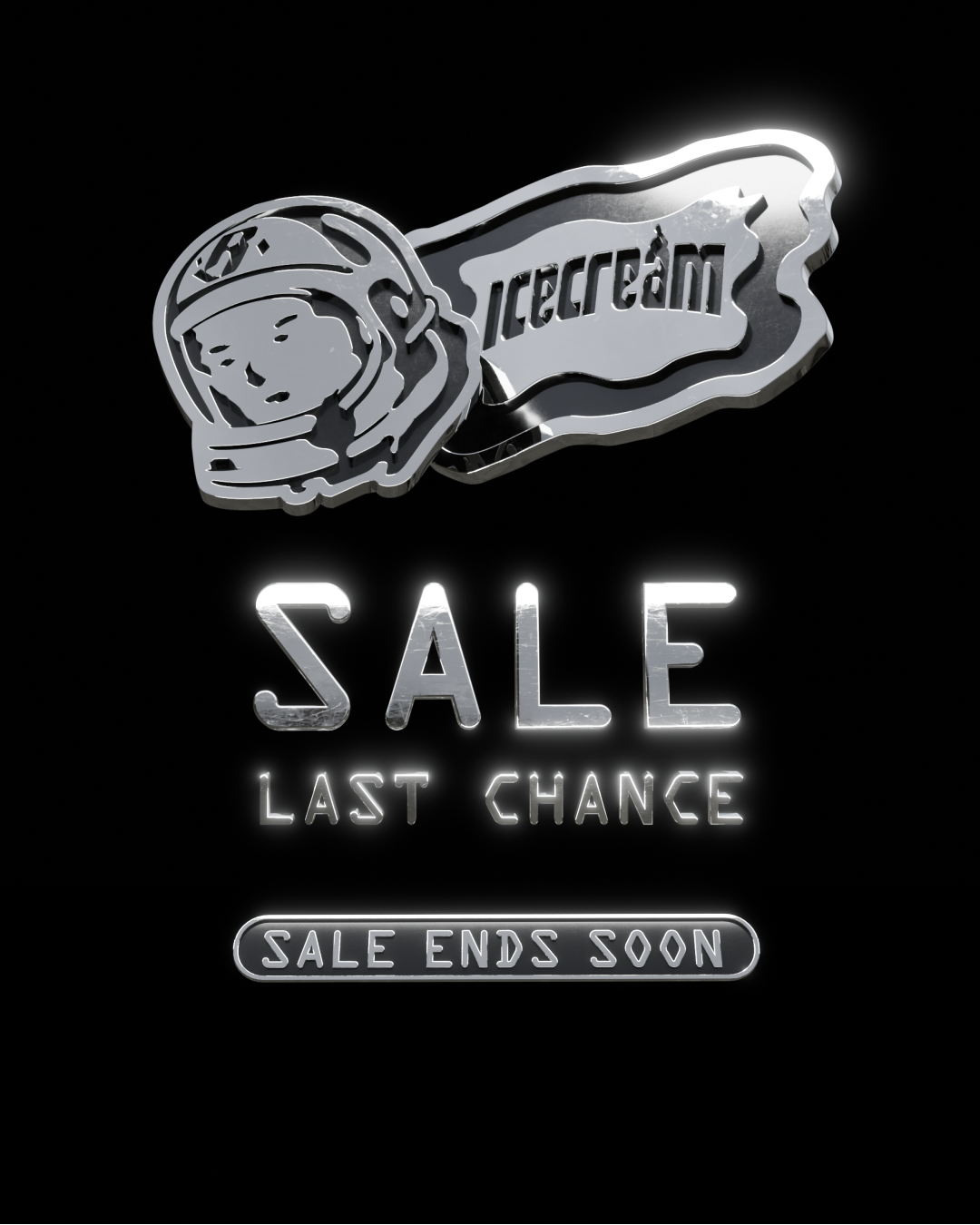 BBCICECREAM.EU SALE
