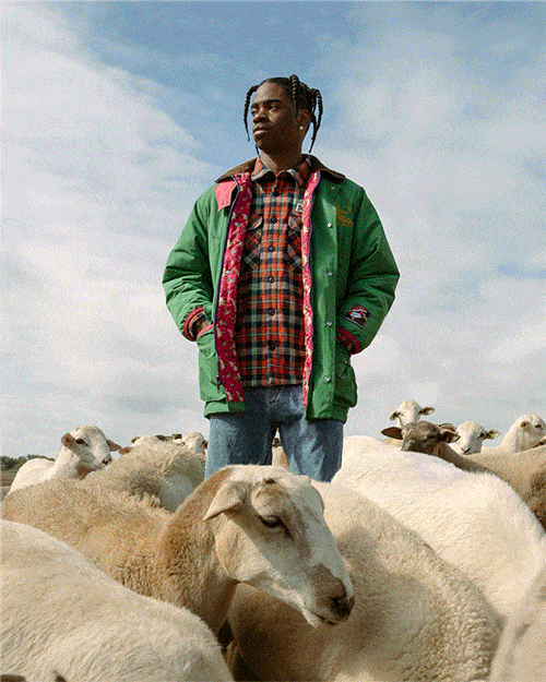 BBC Pre-Spring 25