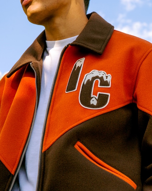 Varsity Bombers