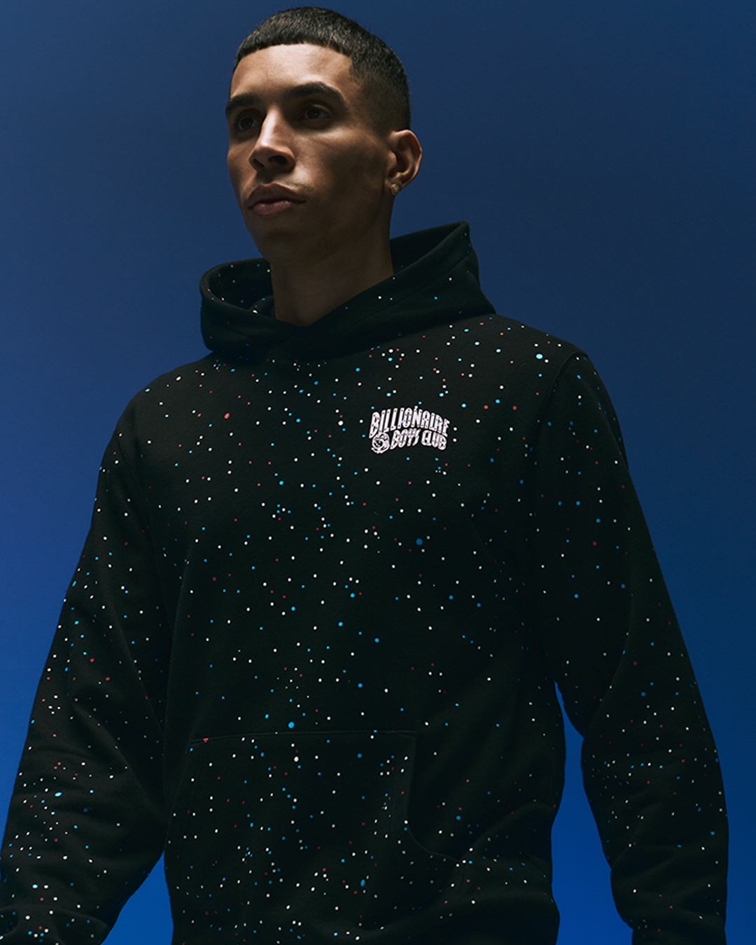 BB ASTRO