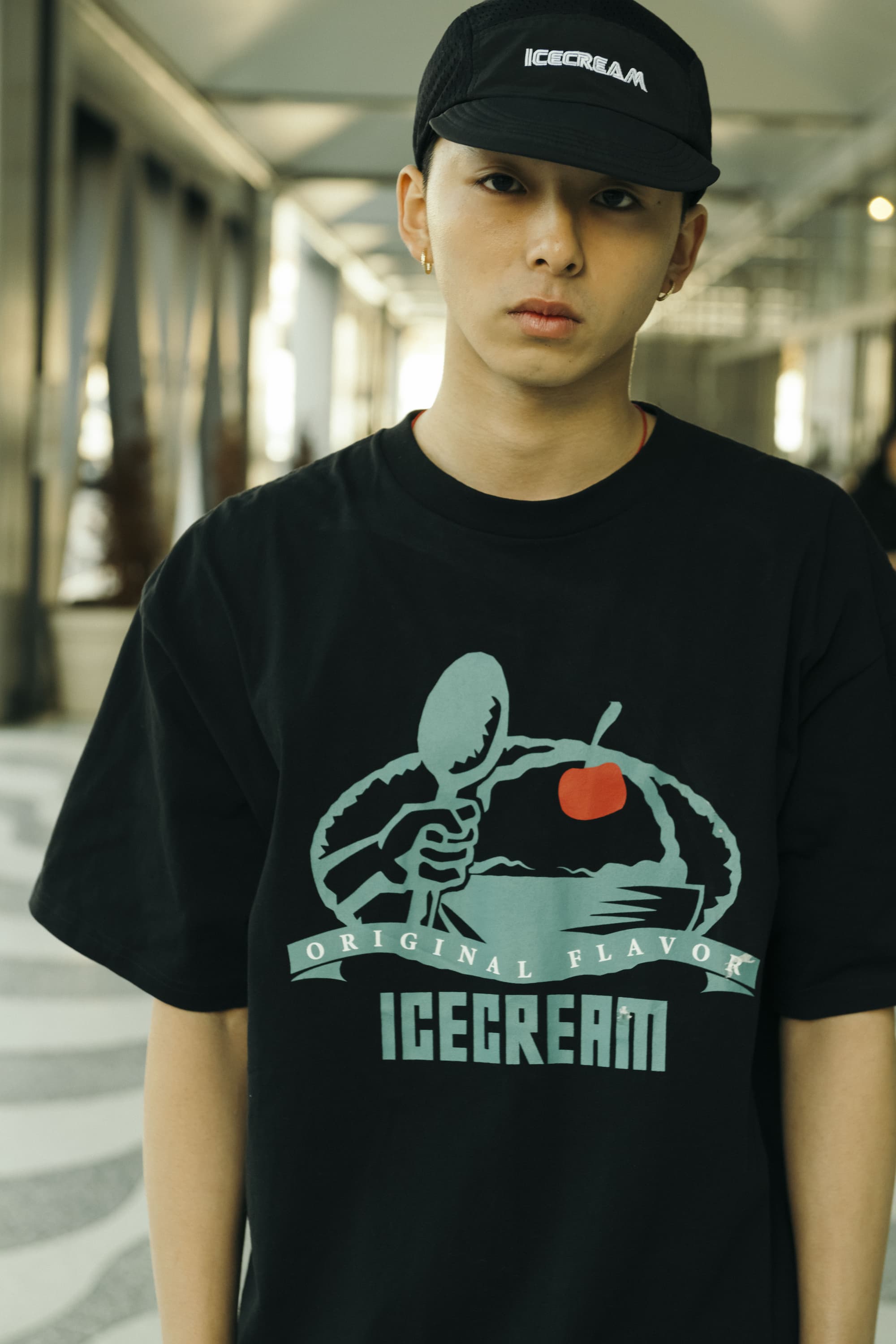 Icecream Japan 26