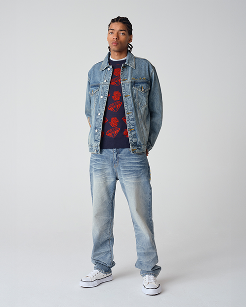 BBC Pre-Spring 25
