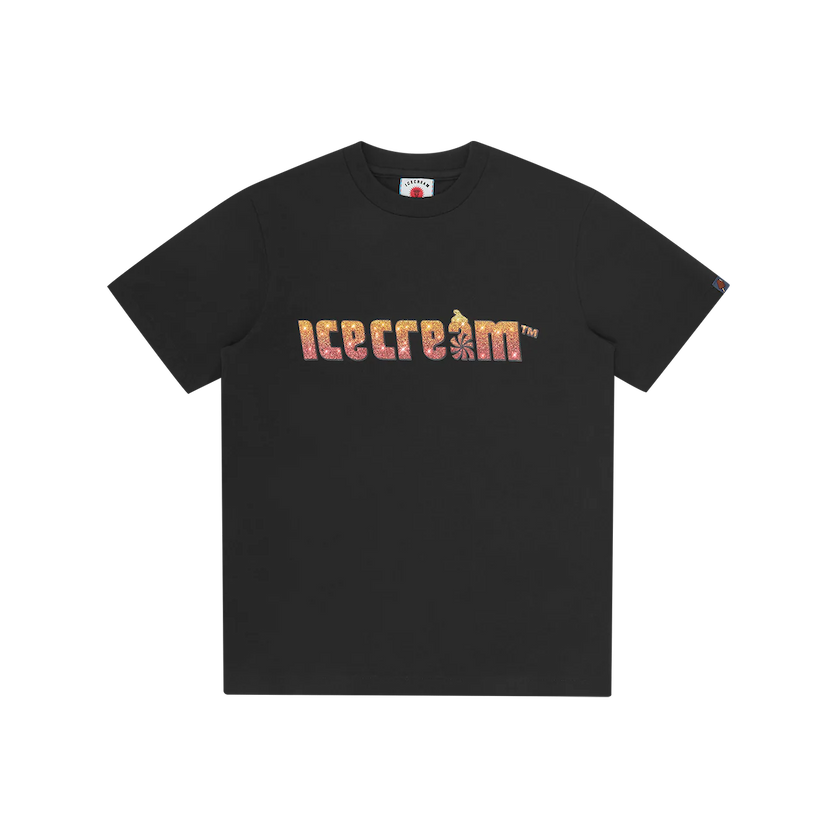 Soft Serve Sparkle T-Shirt